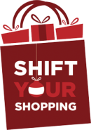shift-your-shopping-2011-logo