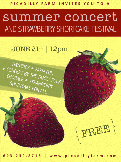 Picadilly-Strawberry-Festival